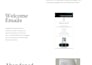 write email copy for newsletters and campaigns that convert